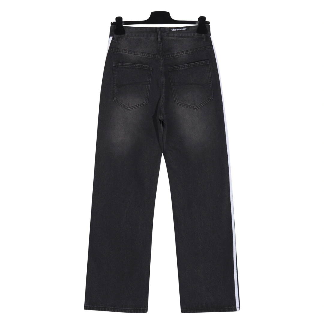 wg.luxury- 218593i16 Cotton item:E-F431E2512